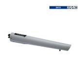 Motoréducteur de portail battant Faac S418 d'origine 24 V - 104301 - 2,3 m