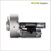COMUNELLO SPIN180 Klappenantrieb 180 kg
