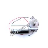 CARDIN 999577 Ersatzgetriebemotor für Motoren der Serie SL4024