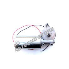 CARDIN 999577 Spare gearmotor for SL4024 series motors