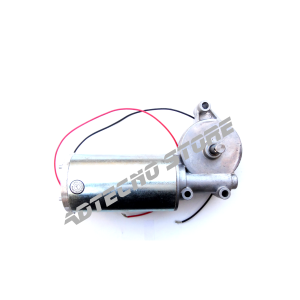 CARDIN 999577 Spare gearmotor for SL4024 series motors