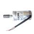 CAME 88001-0012 Unidad de motor SDN10V BXV10V