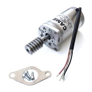 CAME 88001-0012 Unidad de motor SDN10V BXV10V