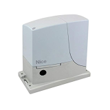 NICE ROX600 Motore scorrevole 600kg 230V 