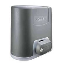 SOMFY MOTORE PER CANCELLI ELIXO ELIXO 500 3S io