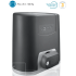 SOMFY MOTORE PER CANCELLI ELIXO ELIXO 500 3S io