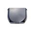 CAME 88001-0108 Gruppo cover BX Dark Grey