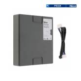 Batería NICE con cargador PS324