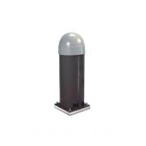 Came CAT-I Pillar with counterweight and chain hooking for CAT-X - CAT-X24