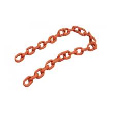 Came CAT5 Genoese 9mm chain for passages up to 8 meters