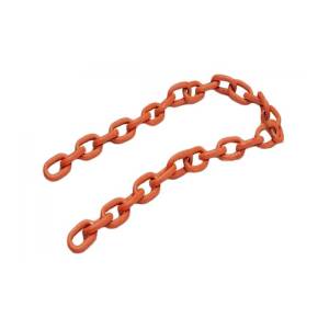 Came CAT5 Genoese 9mm chain for passages up to 8 meters