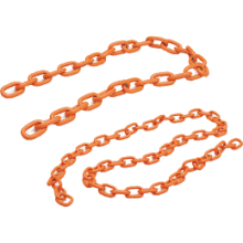 Came CAT15 5 mm Genoese type chain for passages up to 16 meters