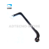 CAME VLR07DX Bras de transmission courbe