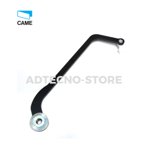 CAME VLR07DX Curved transmission arm