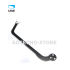 CAME VLR07SX Curved transmission arm