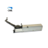 CAME VLR01DX Automatisation pour volets et volets simples à droite