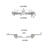 Automatisation CAME VLR02 pour volets roulants et volets battants