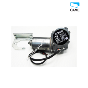 CAME 119RIP119 - Motoriduttore porte Automatiche RODEO 1-2.