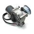 CAME 119RIP119 - RODEO 1-2 automatic door gearmotor.