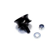 CAME 119RIP069 - Trolley wheel for automatic doors Corsa Rodeo 1 and 2
