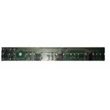 CAME 001FA001 - Led electronic board for FAST 40