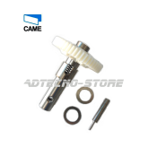 CAME 119RIBZ006 - Slow shaft for BZ engine