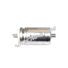 CAME 119RIR272 - Condensateur µF 12 pour moteurs E300 / E450-BX74