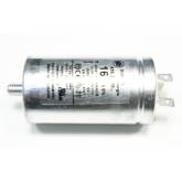 CAME 119RIR275 - µF 16 capacitor with shank for FROG A - FROG AE motors