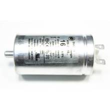 CAME 119RIR275 - µF 16 capacitor with shank for FROG A - FROG AE motors