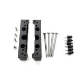 CAME 119RIR315-1 Set of fixing screws for components for RIR315 control panel