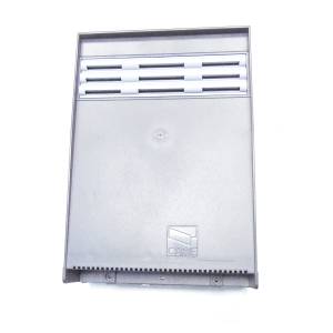 CAME S4339 - Box-contenitore di ricambio per quadro comando 