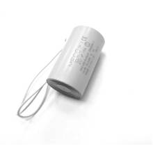 CAME 119RIR279 - Capacitor µF 20 with cables