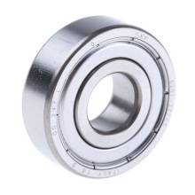 CAME SKF 62012Z Replacement bearing for ATI series motors
