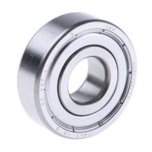 CAME SKF 62012Z Cuscinetto di Ricambio per motori serie ATI