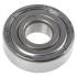 CAME SKF 62012Z Replacement bearing for ATI series motors