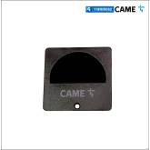 CAME DOC-E/DOC-I - Ricambio cover fotocellule serie DOC-E/DOC-I