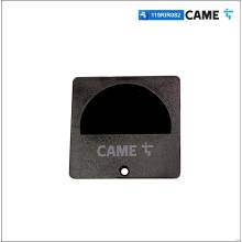 CAME DOC-E/DOC-I - Ricambio cover fotocellule serie DOC-E/DOC-I