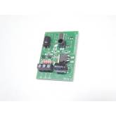 CARDIN CDR861TX replacement transmitter board for CDR861 photocells