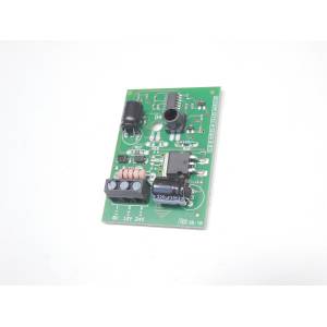 CARDIN CDR861TX replacement transmitter board for CDR861 photocells