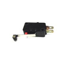 CAME 119RIR087 - Microswitch series BX