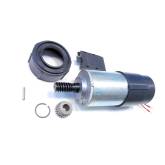 CARDIN 999484 Motoreinheit 24 V DC für 200 / BL224ESB