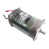 CAME 119RID124 - Bloc moteur 24V- A3024 -A5024