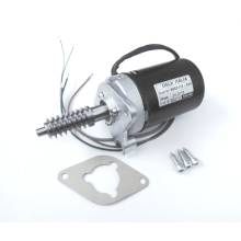 CAME 119RIBX046 Unidad de motor BX243 - BX324 - BX324V