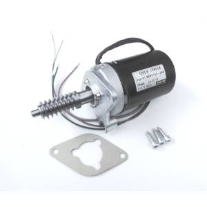 CAME 119RIBX046 Unidad de motor BX243 - BX324 - BX324V