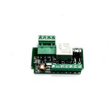 CAME 119RID329 STYLO-ME electronic encoder card