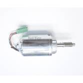 Came 119RID421 motor with encoder OPP001 for AXI AXL gearmotors
