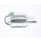 CAME 119RID421 Motor mit Encoder OPP001 für AXI AXL Getriebemotoren