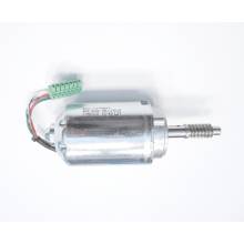 Motor Came 119RID421 con encoder OPP001 para motorreductores AXI AXL