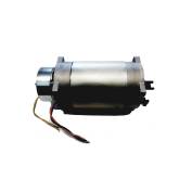 CAME 88001-0136 - Bloc moteur-frein 24V- A3024 -A5024