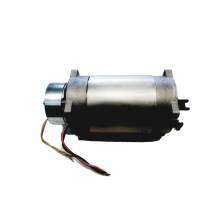 CAME 88001-0136 - Unidad motor-freno 24V- A3024 -A5024